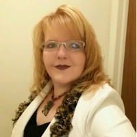 Sandy Dugan