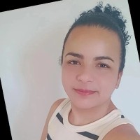Simone Barbosa Da Silva