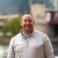 Joshua Salter, Rims-Crmp, Arm