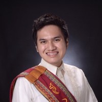 Marvin Tejada
