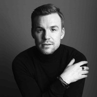 Morten meyer Bedin