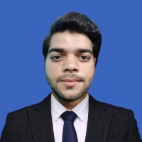 Nishant Dixit