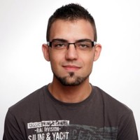 Miguel Rodríguez Bonhome
