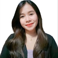 Mary Rose Campos