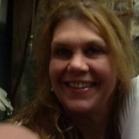 Christine Pearson