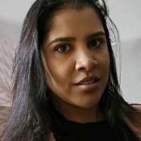 Manuela Ferreira da Silva Lenza