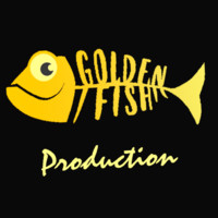 Golden Fish