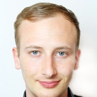 Sebastian Juschuß