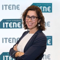 Carmen Gimeno Olmos