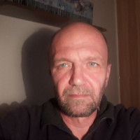 Martin Bouček