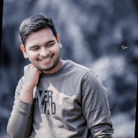 Akhil K