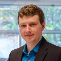 John Elliott, Aia
