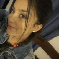 Constanza Rios