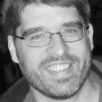 Nick Deliman
