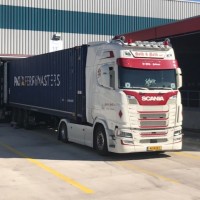 Rudolf en Arrie-jan Kolk