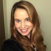 Alison Swanson