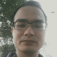 黎安然