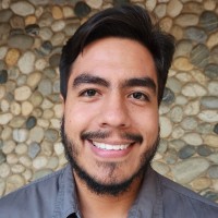 Christian Rangel Torres