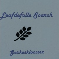 Elly Vd Zaag