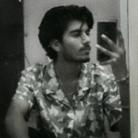 Vivek Jangid