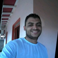 Edson Andrade