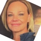 Edith De Ruiter