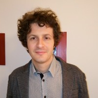 Federico Carrea