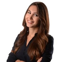 Tutku Tuğçe Hışım