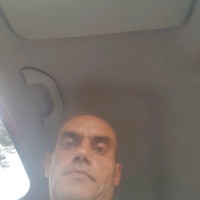 Raul Carrera