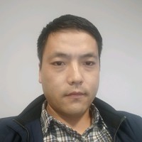 朱永杰