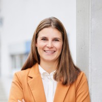 Lea Cammarata