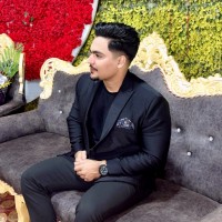 Khan Yusuf