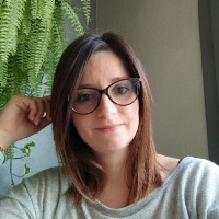 Daniela Piccoli