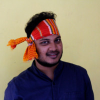 Mahamud Parvez
