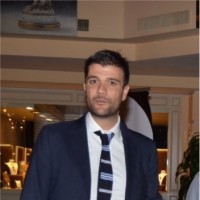 Antonio Petrucci