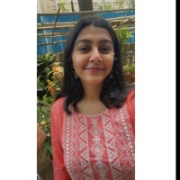 Prachiti Mali