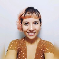 Sandra Milena Cifuentes Ramírez