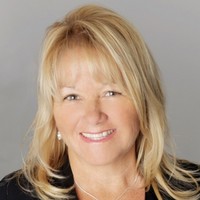 Lori Fitzpatrick Bassett
