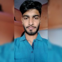 Pramod Sen