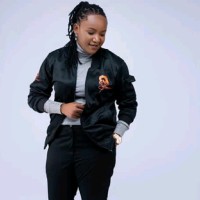 Elphas Ouma
