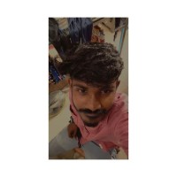 Rahul Das Pr Rahul