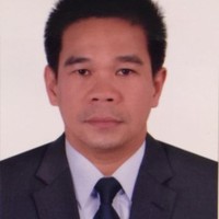 Daniel Ancheta Aquino