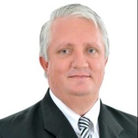 Daniel Lötter
