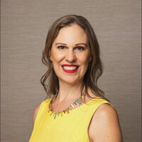 Inge Bothma, MBA