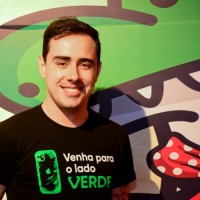 Gilberto Mendes