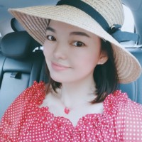 apple lee