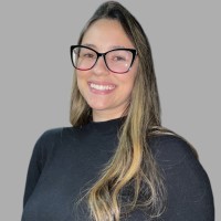 Mayara Chiosini Domingues