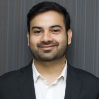 Anshuman Sharma