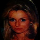 Corinne Bendavid