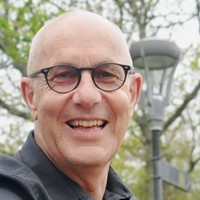 Lars-Åke Larsson